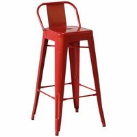 Metal Bar Stools - 62339 prices | Beseating Metal Bar Stools - 13566 prices