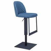 Metal Bar Stools - 30617 news Metal Bar Stools - 81158 news