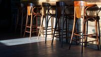 Metal Bar Stools - 61805 varieties Metal Bar Stools - 39389 varieties