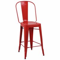 Metal Bar Stools - 85026 achievements Metal Bar Stools - 19139 achievements