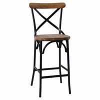 Metal Bar Stools - 48577 combinations Metal Bar Stools - 14075 combinations