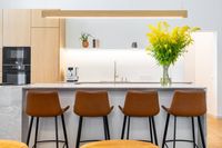 Metal Bar Stools - 61891 suggestions Metal Bar Stools - 59663 suggestions