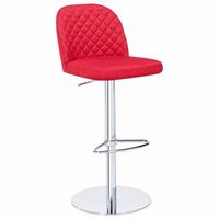 Metal Bar Stools - 46168 species Metal Bar Stools - 69063 species