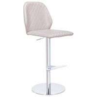 Metal Bar Stools - 73176 offers Metal Bar Stools - 63365 offers
