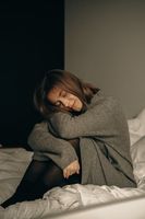 наколенки - 14261 новини