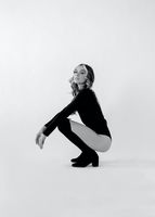 наколенки - 34396 комбинации