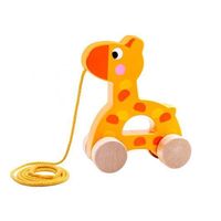 Образователни играчки - 35832 снимки | Вис Виталис Образователни играчки - 35618 снимки