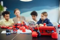 органайзери за играчки - 88071 комбинации | Вис Виталис органайзери за играчки - 3220 комбинации
