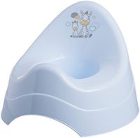 пародонтоза - 79484 снимки | Dentalcare пародонтоза - 85952 снимки