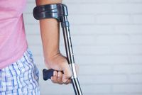 патерици - 34734 комбинации | HealthMed патерици - 93881 комбинации