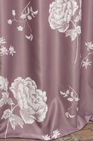 пердета и завеси - 23206 новини