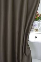 пердета и завеси - 37831 комбинации