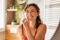 почистване на зъбен камък цена - 84040 постижения | Dentalcare почистване на зъбен камък цена - 13250 постижения