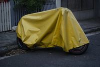 покривала за кола - 51824 комбинации