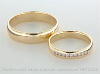 пръстени с перли - 16272 снимки пръстени с перли - 82045 снимки