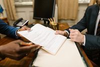 Правни консултации - 69992 клиенти | BulAdvice Правни консултации - 98690 клиенти