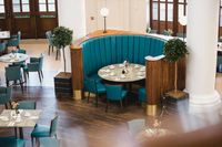 Restaurant Booths - 58859 opportunities Restaurant Booths - 96809 opportunities