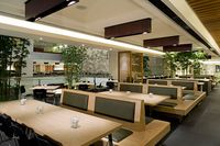 Restaurant Booths - 30503 suggestions Restaurant Booths - 18975 suggestions