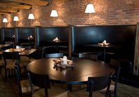 Restaurant Booths - 73461 discounts Restaurant Booths - 33641 discounts