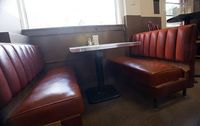 Restaurant Booths - 4296 opportunities Restaurant Booths - 71755 opportunities