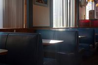 Restaurant Booths - 20788 options | Beseating Restaurant Booths - 70619 options