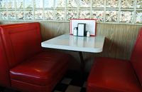 Restaurant Booths - 94167 bestsellers Restaurant Booths - 31917 bestsellers