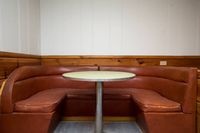 Restaurant Booths - 87763 combinations Restaurant Booths - 83285 combinations
