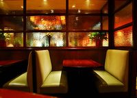 Restaurant Booths - 13997 prices Restaurant Booths - 70556 prices