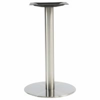 Restaurant Chairs - 77540 bestsellers