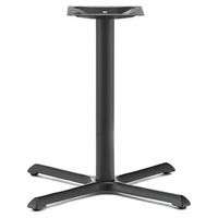 Restaurant Chairs - 14796 news