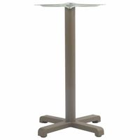 Restaurant Chairs - 33348 suggestions
