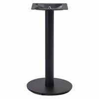 Restaurant Chairs - 17544 combinations