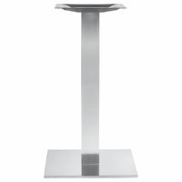Restaurant Chairs - 6486 achievements