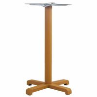 Restaurant Chairs - 97409 species
