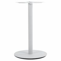 Restaurant Chairs - 59370 varieties