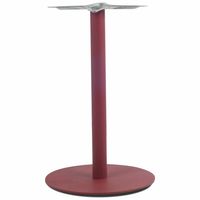 Restaurant Chairs - 97405 discounts