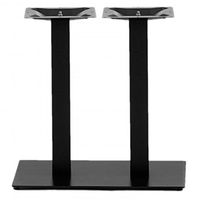 Restaurant Chairs - 43741 combinations