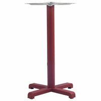 Restaurant Chairs - 34300 offers