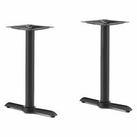 Restaurant Chairs - 97103 varieties