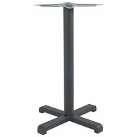 Restaurant Chairs - 24310 news