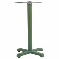 Restaurant Chairs - 10019 bestsellers