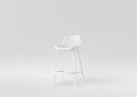 Restaurant Tables - 38895 varieties Restaurant Tables - 55624 varieties