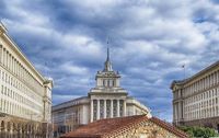 санитарни магазини София - 48311 новини