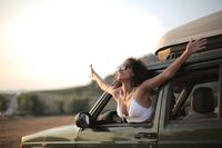 сенници за кола - 83983 селекции