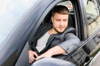 сенници за кола - 55378 разновидности