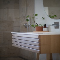 смесители за вграждане - 93622 типа