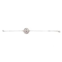 сребърни гривни - 56912 prices