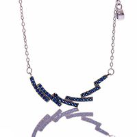 сребърни гривни - 56659 bestsellers