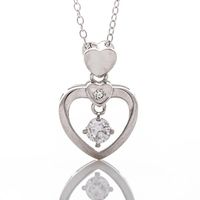 сребърни комплекти - 22371 bestsellers | Marilyn сребърни комплекти - 32747 bestsellers