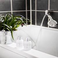 структура за вграждане - 85048 типа